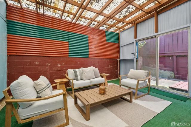 423 Lakeview Avenue, San Francisco, CA 94112