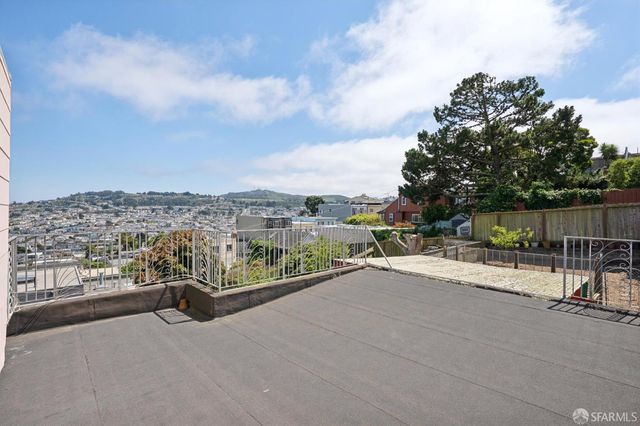 423 Lakeview Avenue, San Francisco, CA 94112
