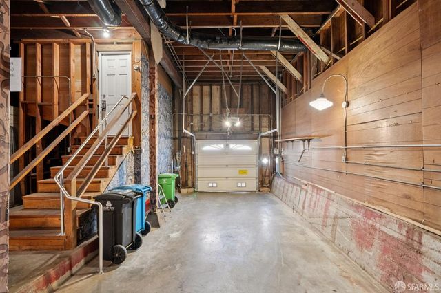 423 Lakeview Avenue, San Francisco, CA 94112