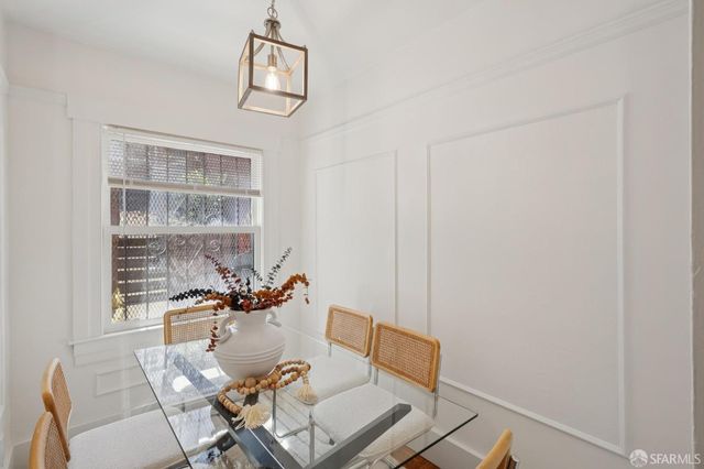 423 Lakeview Avenue, San Francisco, CA 94112