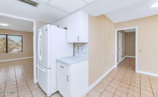 12602 W RAMPART Drive, Sun City West, AZ 85375