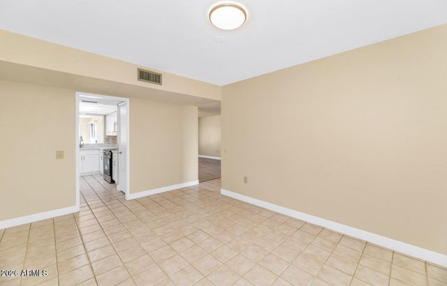 12602 W RAMPART Drive, Sun City West, AZ 85375