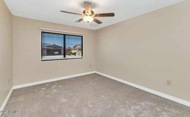 12602 W RAMPART Drive, Sun City West, AZ 85375