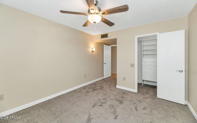 12602 W RAMPART Drive, Sun City West, AZ 85375