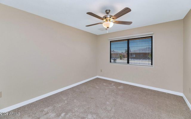 12602 W RAMPART Drive, Sun City West, AZ 85375