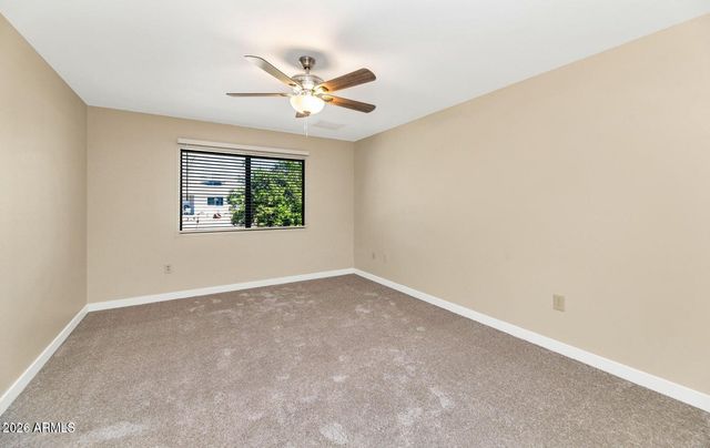 12602 W RAMPART Drive, Sun City West, AZ 85375