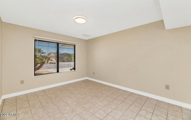 12602 W RAMPART Drive, Sun City West, AZ 85375