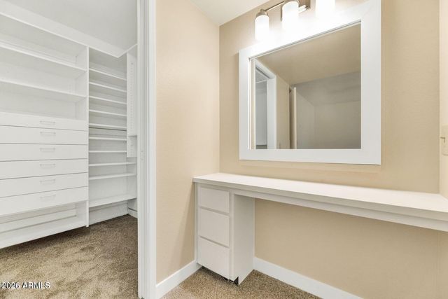 12602 W RAMPART Drive, Sun City West, AZ 85375