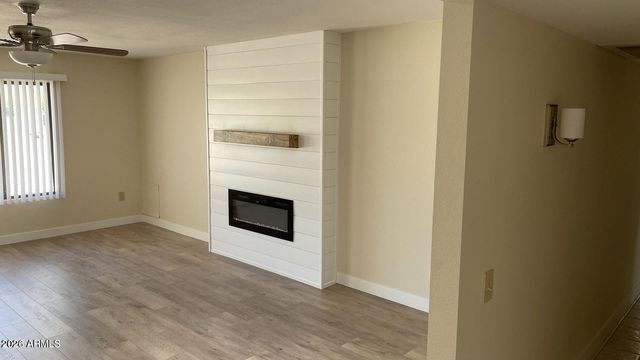 12602 W RAMPART Drive, Sun City West, AZ 85375