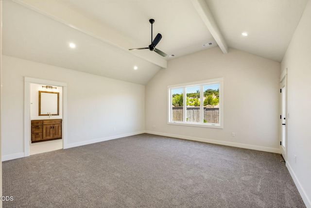 491 Autumn Hills Drive, Medford, OR 97504