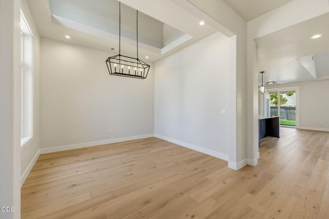 491 Autumn Hills Drive, Medford, OR 97504