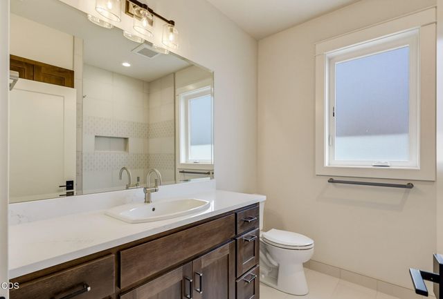 491 Autumn Hills Drive, Medford, OR 97504