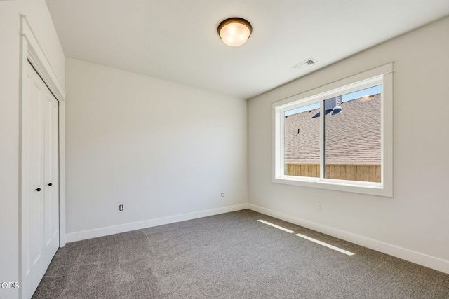 491 Autumn Hills Drive, Medford, OR 97504