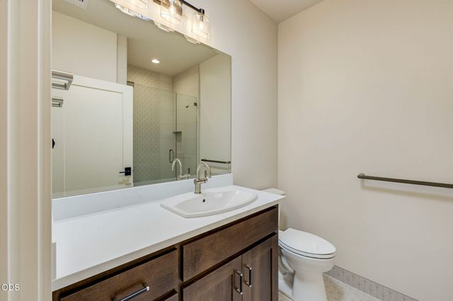 491 Autumn Hills Drive, Medford, OR 97504