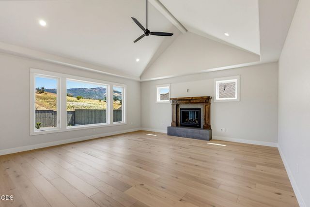 491 Autumn Hills Drive, Medford, OR 97504