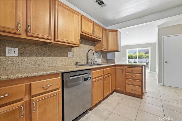 5932 Balcom, Encino, CA 91316