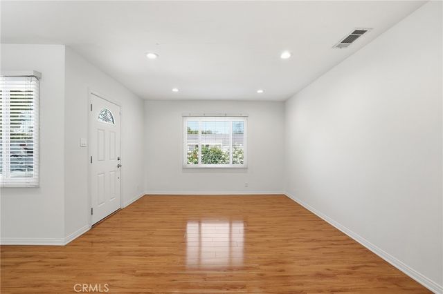 5932 Balcom, Encino, CA 91316