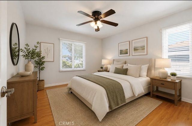 5932 Balcom, Encino, CA 91316