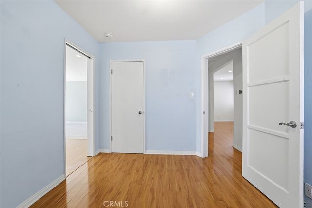 5932 Balcom, Encino, CA 91316