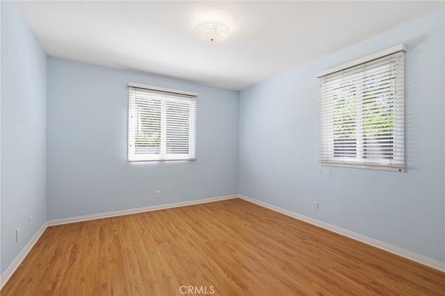 5932 Balcom, Encino, CA 91316