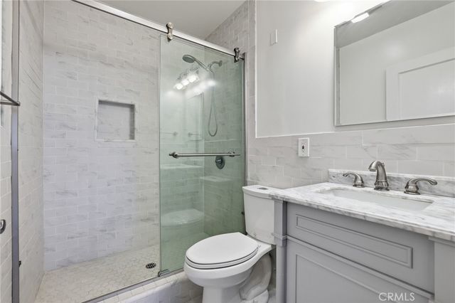 5932 Balcom, Encino, CA 91316