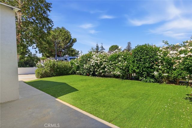 5932 Balcom, Encino, CA 91316