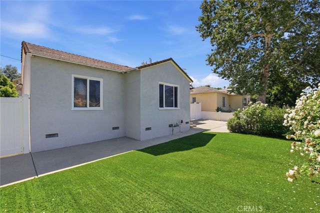 5932 Balcom, Encino, CA 91316