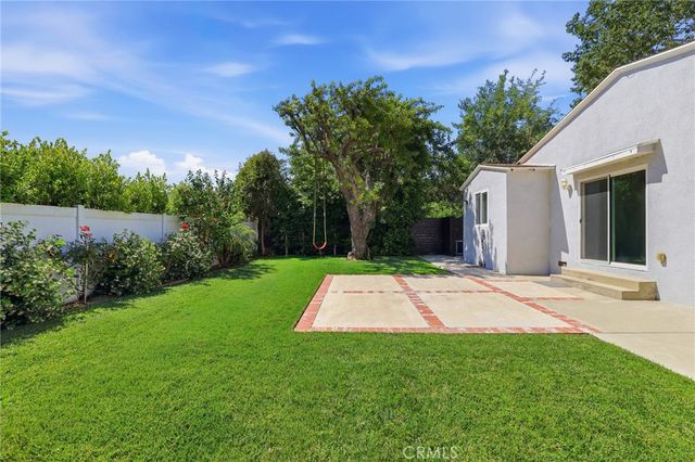 5932 Balcom, Encino, CA 91316