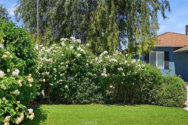 5932 Balcom, Encino, CA 91316