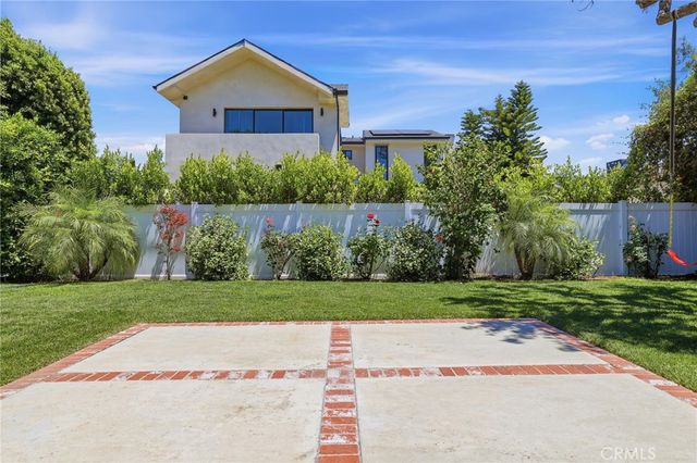 5932 Balcom, Encino, CA 91316