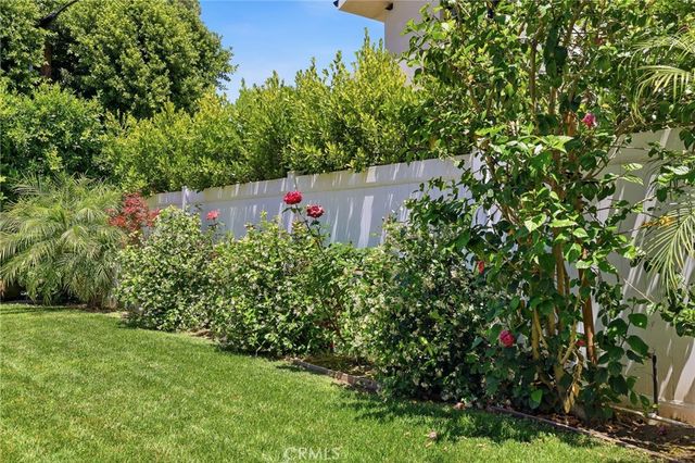 5932 Balcom, Encino, CA 91316