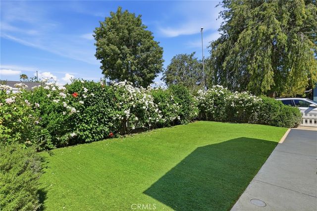 5932 Balcom, Encino, CA 91316
