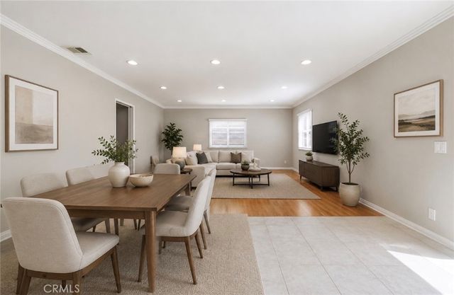 5932 Balcom, Encino, CA 91316