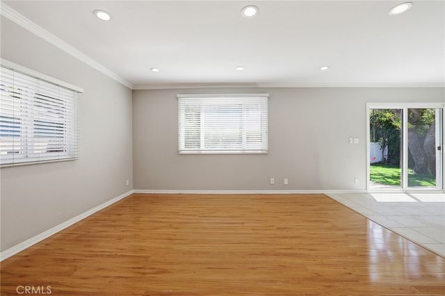 5932 Balcom, Encino, CA 91316