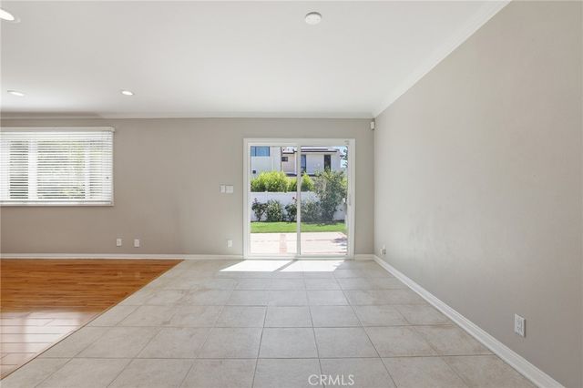 5932 Balcom, Encino, CA 91316