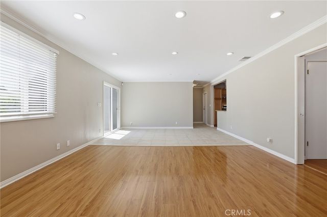 5932 Balcom, Encino, CA 91316