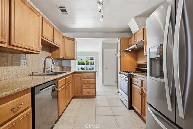 5932 Balcom, Encino, CA 91316