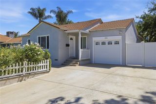 5932 Balcom, Encino, CA 91316