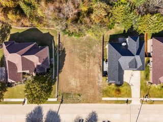 1607 Moreland Drive, Sherman, TX 75090