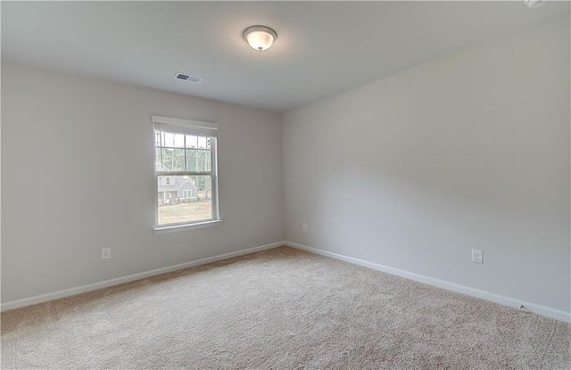 805 Moreland Drive, Hampton, GA 30228