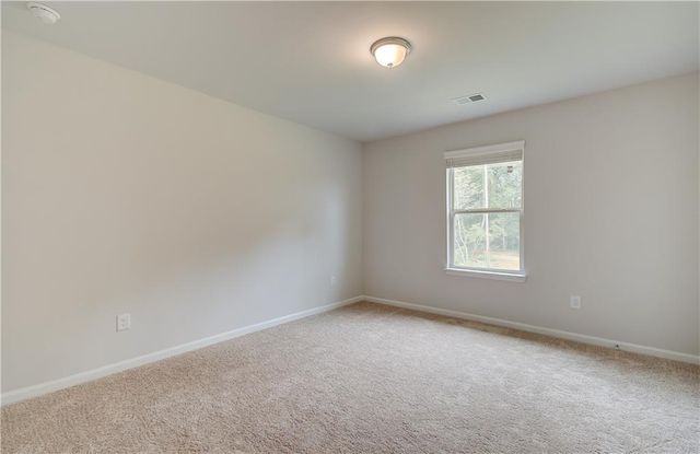 805 Moreland Drive, Hampton, GA 30228