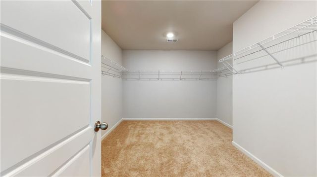 805 Moreland Drive, Hampton, GA 30228