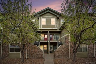 5800 Tower Road 1208, Denver, CO 80249