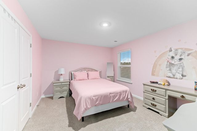 657 Ladywood Drive Drive, Summerville, SC 29486