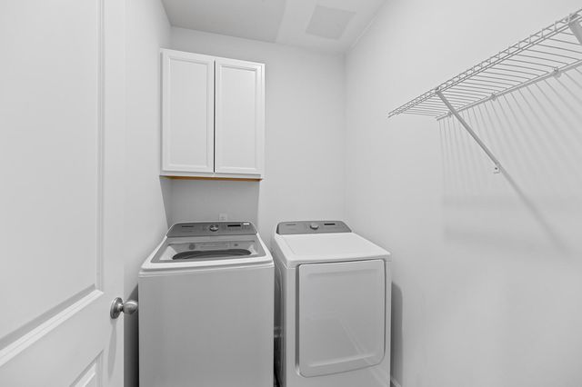 657 Ladywood Drive Drive, Summerville, SC 29486