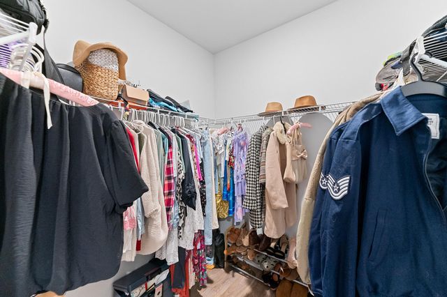 657 Ladywood Drive Drive, Summerville, SC 29486