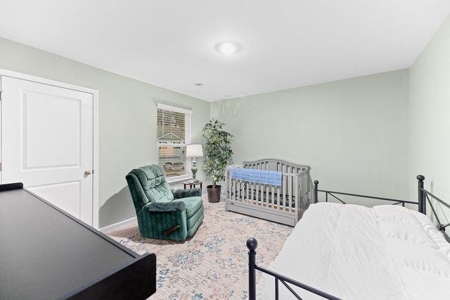 657 Ladywood Drive Drive, Summerville, SC 29486