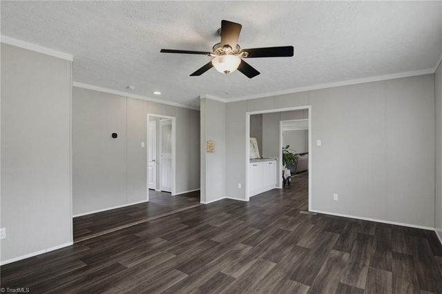 171 Free Bird Lane, Madison, NC 27025