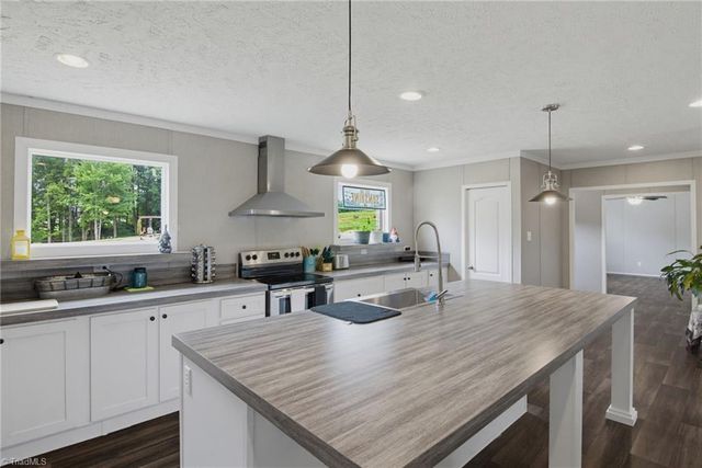 171 Free Bird Lane, Madison, NC 27025