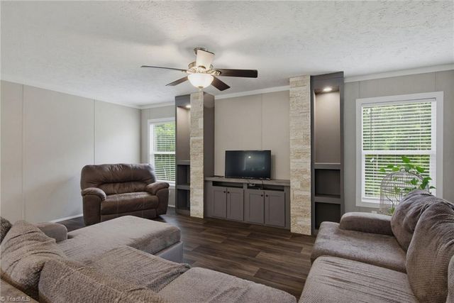 171 Free Bird Lane, Madison, NC 27025